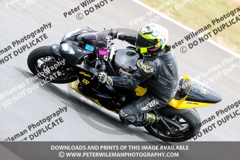 estoril;event digital images;motorbikes;no limits;peter wileman photography;portugal;trackday;trackday digital images